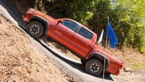 2016_toyota_tacoma_trdor_19_52fc6e3f889f13d150b3b6a9d6776558e2fa967e.jpg