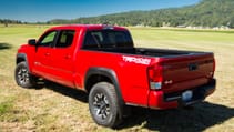 2016_toyota_tacoma_trdor_20_71ab7c8daa15ac811b8b54540457db19fa3d23bc.jpg