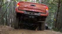 2016_toyota_tacoma_trdor_21_586a18ad591326bf1e21e92c6e84be1a6efe82c8.jpg