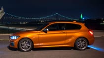 p90177923_highres_the-new-bmw-m135i-03.jpg