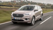 2016kuga_vignale_milano_grigio_003.jpg