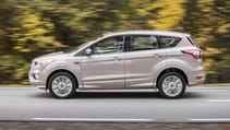 2016kuga_vignale_milano_grigio_013.jpg