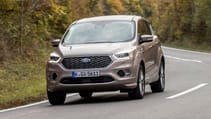 2016kuga_vignale_milano_grigio_033.jpg