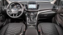 2016kuga_vignale_milano_grigio_038.jpg
