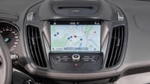 2016kuga_vignale_milano_grigio_051.jpg