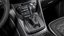 2016kuga_vignale_milano_grigio_052.jpg