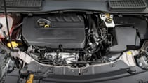 2016kuga_vignale_milano_grigio_054.jpg