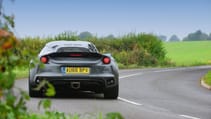 evora-sport-410-image-4.jpg