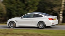 1149025_p90211362_highres_m4-coup-with-competi.jpg