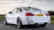 bmw-m4_competition_package-2016-1280-0b.jpg