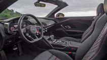 _29r3470.jpg
