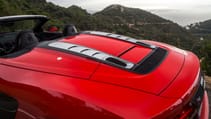 _29r3491.jpg