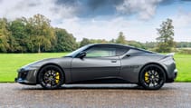 lotus-evora-sport-410-october-2016-10.jpg