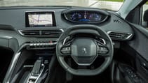 peugeot_3008_suv_rhd_allure_with_dials_on_i-cockpit.jpg