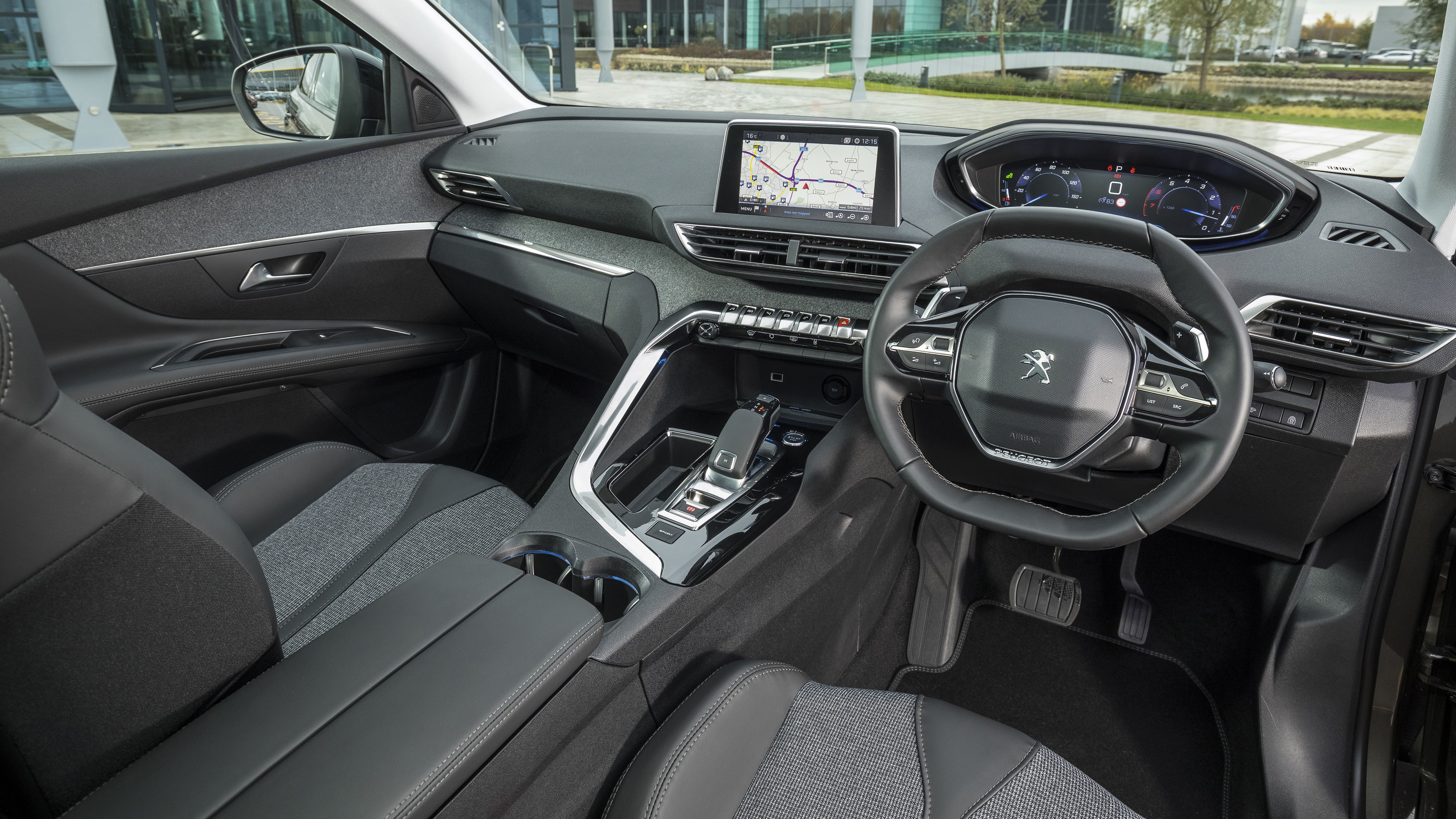 peugeot_3008_suv_rhd_allure_with_i-cockpit_showing_dials.jpg