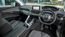 peugeot_3008_suv_rhd_allure_with_i-cockpit_showing_dials.jpg