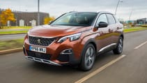 peugeot_3008_suv_rhd_gt_line_5.jpg