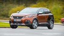 peugeot_3008_suv_rhd_gt_with_coupe_franche_paint_option_1.jpg