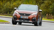 peugeot_3008_suv_rhd_gt_with_coupe_franche_paint_option_3.jpg