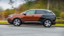 peugeot_3008_suv_rhd_gt_with_coupe_franche_paint_option_7.jpg