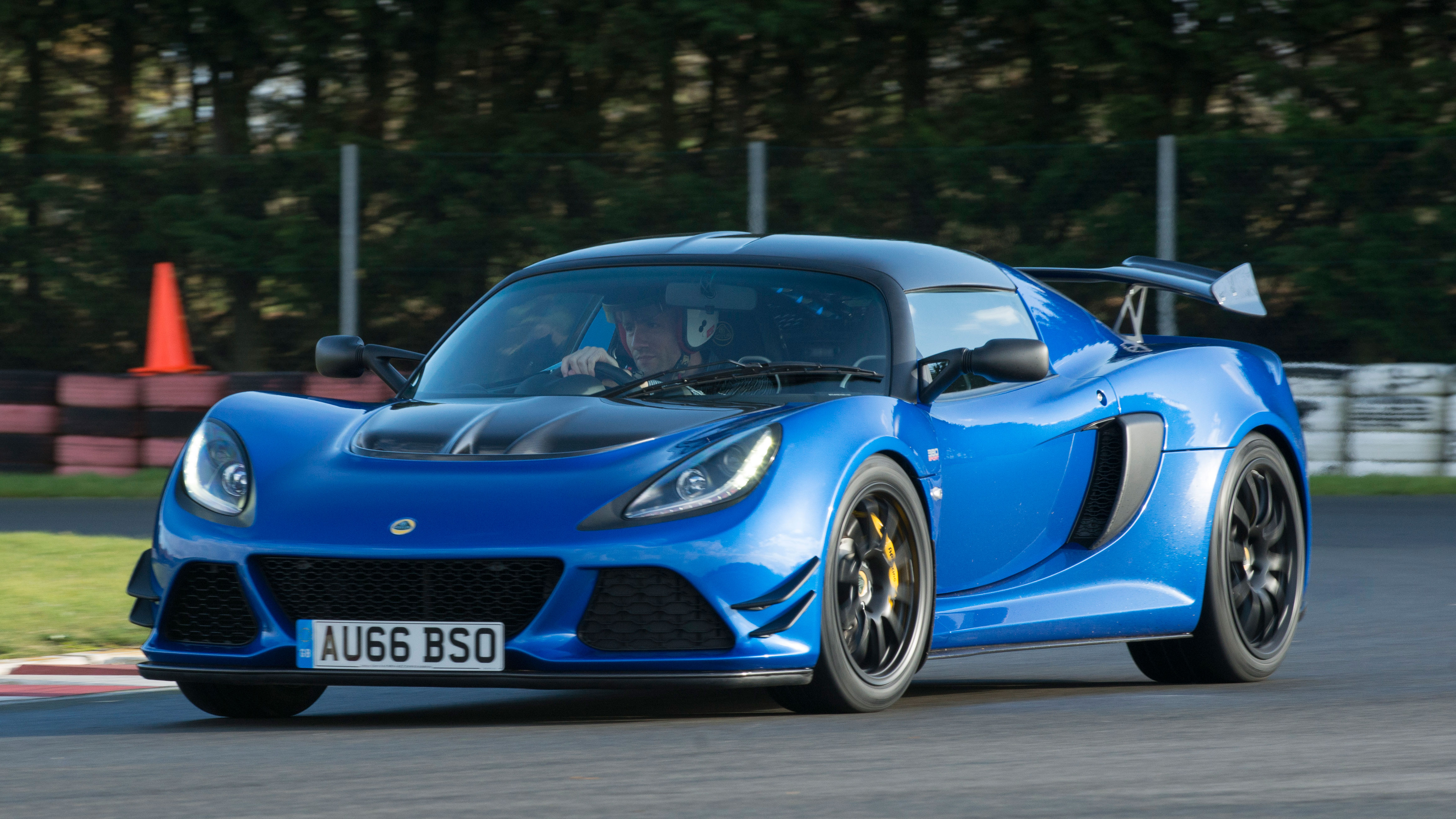 exige-380-4882.jpg