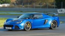 exige-380-4893.jpg