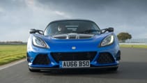 exige-380-4992.jpg