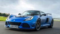 exige-380-5015.jpg