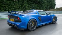 exige-380-5039.jpg