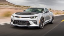 camaro1le-13.jpg