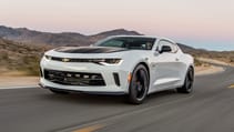 camaro1le-26.jpg