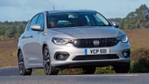 fiat_tipo_005.jpg