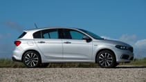 fiat_tipo_012.jpg