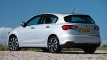fiat_tipo_013.jpg