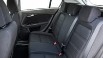 fiat_tipo_023.jpg