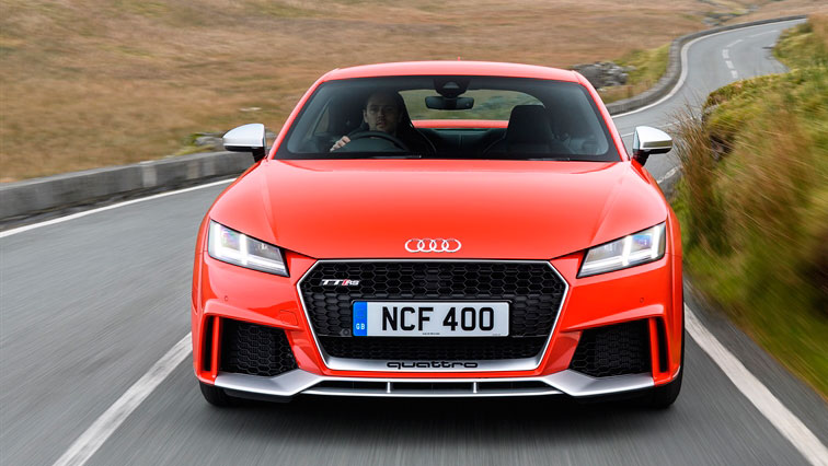 audi_tt_rs_coupe_45_p.jpg