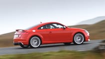 audi_tt_rs_coupe_48.jpg