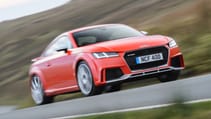 audi_tt_rs_coupe_56.jpg