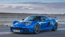 exige-380-5526.jpg