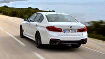 bmw_540i_07.jpg