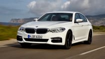 bmw_540i_10.jpg