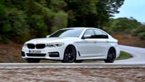 bmw_540i_11.jpg