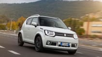 exterior-front-3_4-driving-6.jpg
