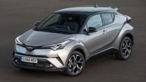 2016_toyota_c-hr_ext_stat_15.jpg