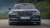 p90226934_highres_bmw-740le-xdrive-ipe.jpg