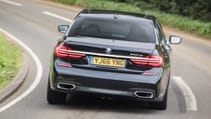p90239071_highres_bmw-740le-xdrive-m-s.jpg