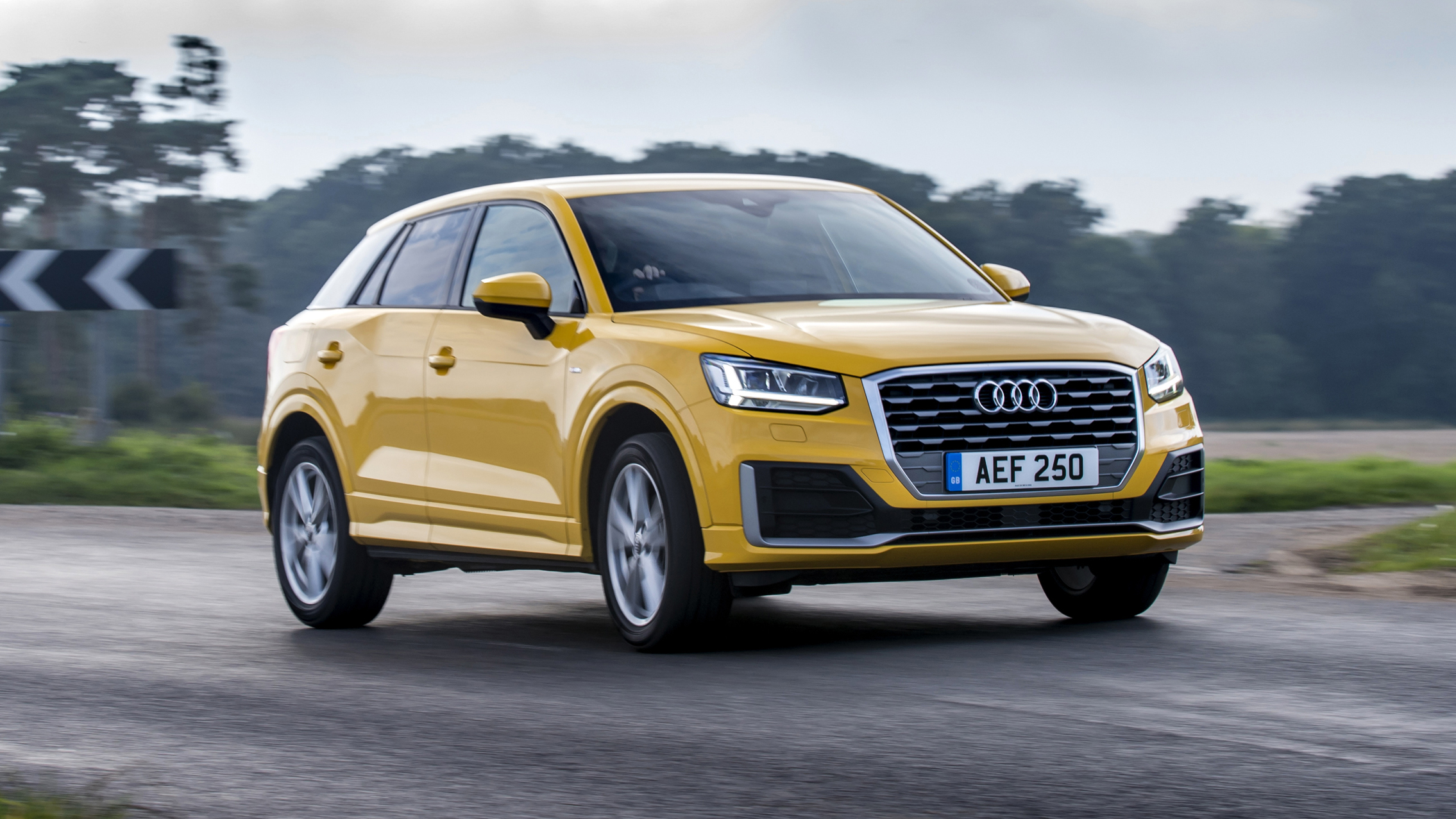 audi_q2_tfsi_049.jpg