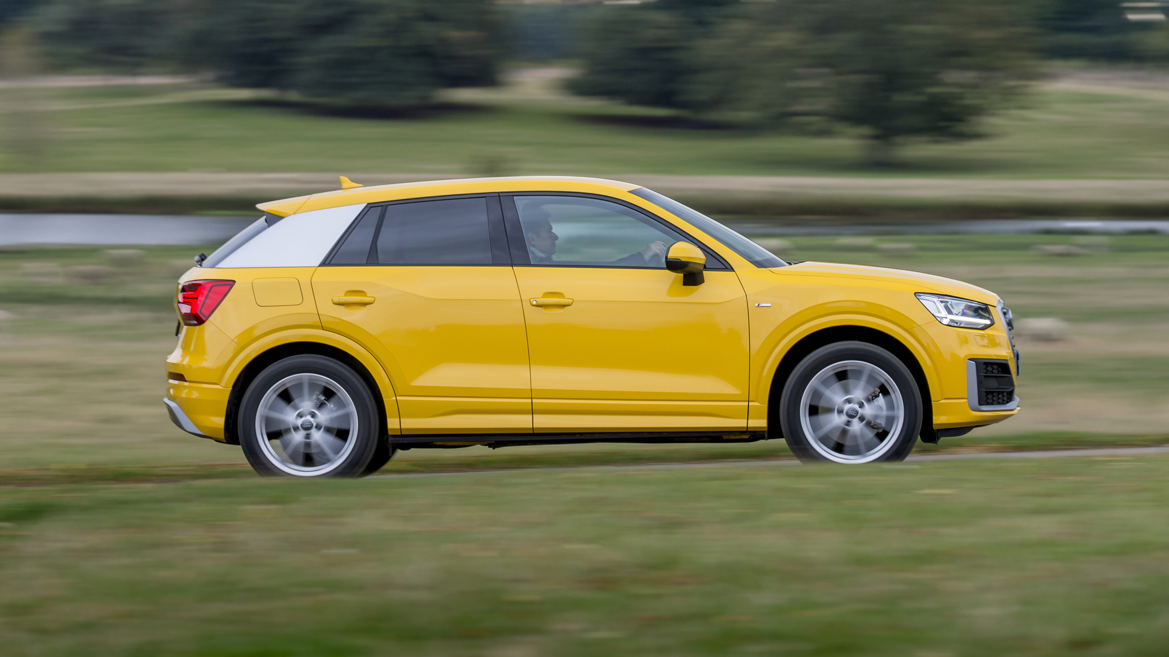 audi_q2_tfsi_054.jpg