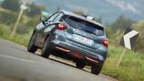 matthowell_micra_ph_015.jpg