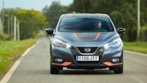 matthowell_micra_ph_022.jpg